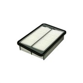 Vzduchový filtr 5019443aa Jeep Liberty,Wrangler 2.4L